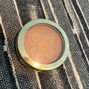 Physicians Formula | afghan oil bronzer